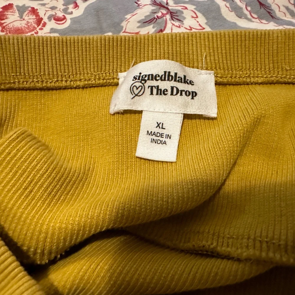 SOLD - Picture 4 of 4